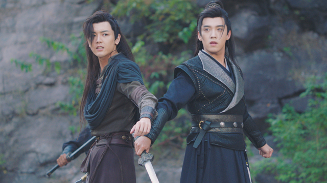 ij_CEWIA}[EEFG iCjYouku information technology(Beijing) co., LTD