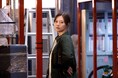 【フジテレビ】オクラで証拠品紛失の緊急事態が発生!渦巻く“思惑”と、ある人物の“秘密”が明らかに!?『オクラ~迷宮入り事件捜査~』FODオリジナルドラマEpisodeX『迷宮ダービー』