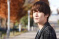 【フジテレビ】木曜劇場『わたしの宝物』FODオリジナルストーリー『ぼくの宝物』12月19日(木) 22時54分よりFODプレミアム独占配信スタート!