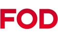 【フジテレビ】『映画 THE3名様Ω~これってフツーに事件じゃね?!~』FODで独占見放題配信スタート!