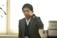 【フジテレビ】『アイシー~瞬間記憶捜査・柊班~』FOD特別編『アイシー~妄想記憶捜査・小金井大~』3月25日(火) 21時54分よりFODプレミアム独占配信スタート!