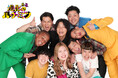 【フジテレビ】若手芸人5組による総合バラエティ『ハチミツ‼』 がFODで蘇る!FODオリジナル番組『進化のハチミツ』FODにて配信決定!4月25日(金)12時配信スタート
