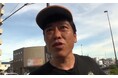 【フジテレビ】“フジドキュ”YouTube登録者数10万人突破記念!大反響を呼んだドキュメンタリー作品 クズ芸人・小堀敏夫『ザ・ノンフィクション』第1作期間限定でフルバージョンを初配信!