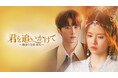 【フジテレビ】『君を追いかけて~南国の女帝 紅豆~』7月1日(火)0時よりFODにて独占見放題配信開始