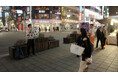 【フジテレビ】フジテレビとTaiwanPlus(台湾プラス)が初の共同制作 第1弾はあの人気シリーズの続編 シュラフ石田が“原点の地”台湾へ!『ザ・ノンフィクション』「今晩 泊めてください2」