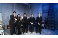 【フジテレビ】『TOLAND 禁断EXPO 〜全てを話す時が来た!2025〜』8月23日(土)にFODのPPVにてLIVE配信決定!