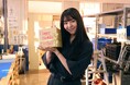 【フジテレビ】『102回目のプロポーズ』フジテレビにて地上波放送・FOD独占配信主人公・光を演じる 唐田えりか 28歳のバースデーを現場でお祝い