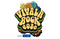 【フジテレビ】STAR / VIVA! / BRIGHT STAGEの模様を４DAYS合計８時間で独占放送決定！『VIVA LA ROCK 2026』