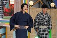 【フジテレビ】『萩原利久のwkwkはぎわランド夏ピーヤ祭』 ８月４日（火）10時開場／11時開演