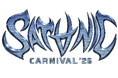 【フジテレビ】『SATANIC CARNIVAL 2026』 フジテレビNEXT ライブ・プレミアム ８月９日（日）＜DAY１＞19時～21時 ＜DAY２＞21時～23時