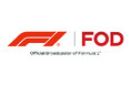 【フジテレビ】Formula 1® FOD F1™︎プラン　スターターコース　５日間の無料視聴キャンペーン ７月16日（木）11時～７月20日（月）23時59分