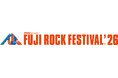 【フジテレビ】『FUJI ROCK FESTIVAL’26』日本最大級の野外音楽フェス「フジロック」の模様を３日間合計15時間で徹底放送！