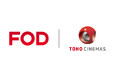 FODで映画チケット交換サービスを開始　１枚1,700ポイント／コインでお得に！