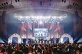 【フジテレビ】『SHOW-WA ２nd Concert Tour 2026 "道"大千穐楽 特典映像付き完全版』　10月３日（土）15時～17時(予定)　フジテレビTWO ドラマ・アニメ