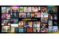 【フジテレビ】「バトショ」番組主宰・櫻井翔によるガチンコ番組紹介で本人登場！『ぽかぽか』スタジオ騒然！サプライズ生出演が実現
