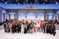 【フジテレビ】『夜のスジガネスタジオ2026』フジテレビTWOにて放送！ 10月31日(土)21時～22時30分 フジテレビＴＷＯ ドラマ・アニメ