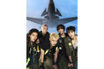 【フジテレビ】『NCT 127スペシャルプログラム(仮) - supported by スカパー! 30周年』 11月28日(土)　21時～22時 フジテレビＴＷＯ ドラマ・アニメ