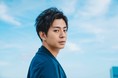【フジテレビ】三浦翔平、フジテレビドラマ初主演! ドラマ『時をかけるバンド』2020年8月19日(水)スタート