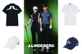 【限定発売】J.LINDEBERG ｜アジア唯一のPGA TOUR公式大会「Baycurrent Classic Presented by LEXUS」記念ロゴ入り特別アイテムを発売