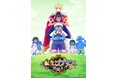 TVアニメ『転生ゴブリンだけど質問ある？』追加キャスト解禁＆コメント到着！