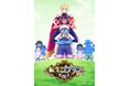 TVアニメ『転生ゴブリンだけど質問ある？』追加キャスト解禁＆コメント到着！OP&ED主題歌アーティスト決定！