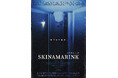 『SKINAMARINK/スキナマリンク』本能的な恐怖を刺激する予告編&ポスタービジュアル解禁