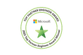 ベーシックの社員が「Microsoft Top Partner Engineer Award」を受賞