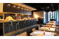 東京駅で大人気「NIHONBASHI BREWERY.T.S」が池袋に進出!〜 クラフトビールと本格イタリアンの店「NIHONBASHI BREWERY. 池袋店」が2025年2月グランドオープン 〜