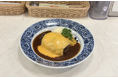 とろけるソースも、王道デミグラスも。『洋食喫茶 小山』から5種類の新作ハンバーグ定食が登場