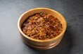 関西風の“地焼き鰻”を六本木で。『日本橋 躻 六本木店』9月19日グランドオープン