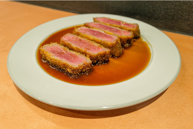 歯で噛み切れる柔らかさ 歯で噛み切れる柔らかさ