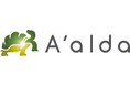 A'alda Japan、第44回動物臨床医学会年次大会に初参加。「Animal Health Tech Company」として動物病院向けの革新的なサービスを紹介