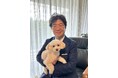 現・公益財団法人 笹川平和財団理事長、角南 篤氏がA’ALDAの顧問に就任