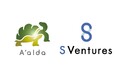 S Venture(サツドラHD傘下のCVC)がペットライフに関連するヘルスケア・ライフスタイル事業を展開するA’ALDAに出資