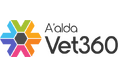 動物病院向け統合プラットフォーム「Vet360」導入病院、通常のAmazon ビジネスの法人割引に加え、約1,000点のペット関連用品が最大30%オフの特別値引での購入が可能に