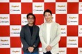 世界初・獣医療AI革命 ― 国内最大の動物病院グループA’alda、新事業「AnyMall(アニモール)」で東南アジア最大の医師向けAI企業ドクイティと提携