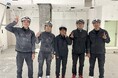 職場を強くするダイバーシティ──神防社の外国人採用が生んだ“予想外の効果”とは