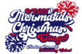 第11回　トリコロールマーメイズチアリーディングスクール発表会「Mermaids Christmas Stage 2022」開催決定！