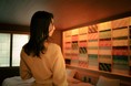 全6室だけの隠れ家の宿「ICHIJO」(いちじょ)　冬の味覚を楽しめる期間限定プラン「香住特上活松葉ガニプラン」をご紹介