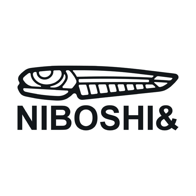 NIBOSHI&