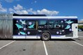 神戸市内を周遊するループバスに乗ってお得に水族館アトアへ行こう!神姫バスのコラボチケット『アトア・ループバス1日乗車セット券』 が販売開始!