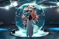 ゴールデンウィークは営業時間を延長します!【神戸の劇場型アクアリウム アトア】
