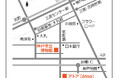 神戸市立博物館『阪神・淡路大震災30年 大ゴッホ展 夜のカフェテラス』 コラボ企画【神戸の水族館 アトア】
