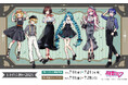 神戸の主要な観光スポットを巡る周遊スタンプラリー「初音ミク~レトロ☆神戸2025~」に水族館アトアも参加します