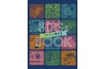 地球と生きものの未来のために“私たちにできること”を考える『アトアで考える SDGs BOOK』 8月1日より販売開始