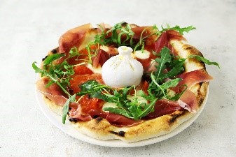 Aquarium Art Atoa アトア お得なフードチケット付 ナイトミュージアムセット を販売します 株式会社アクアメントのプレスリリース