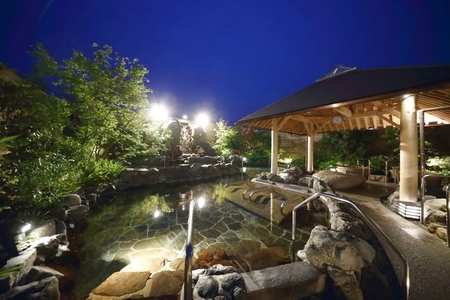 Aquarium Art Atoa アトア お得なフードチケット付 ナイトミュージアムセット を販売します 株式会社アクアメントのプレスリリース