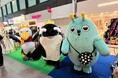神戸・三宮センター街で2日間にわたり開催された『SANNOMIYA COLLECTION 2025 AW』に参加しました!