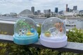 暑い秋を楽しむ新提案 「まだまだ遊べるセカンドサマー」涼しいおでかけ先といえば水族館！アトアをより一層楽しめる大人気ワークショップがシルバーウィークに復活！