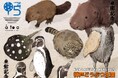 《周年企画》アトア×神戸どうぶつ王国生きものたちが繋がる「連作型」コラボ魚朱印、2026年10月2日より数量限定販売！